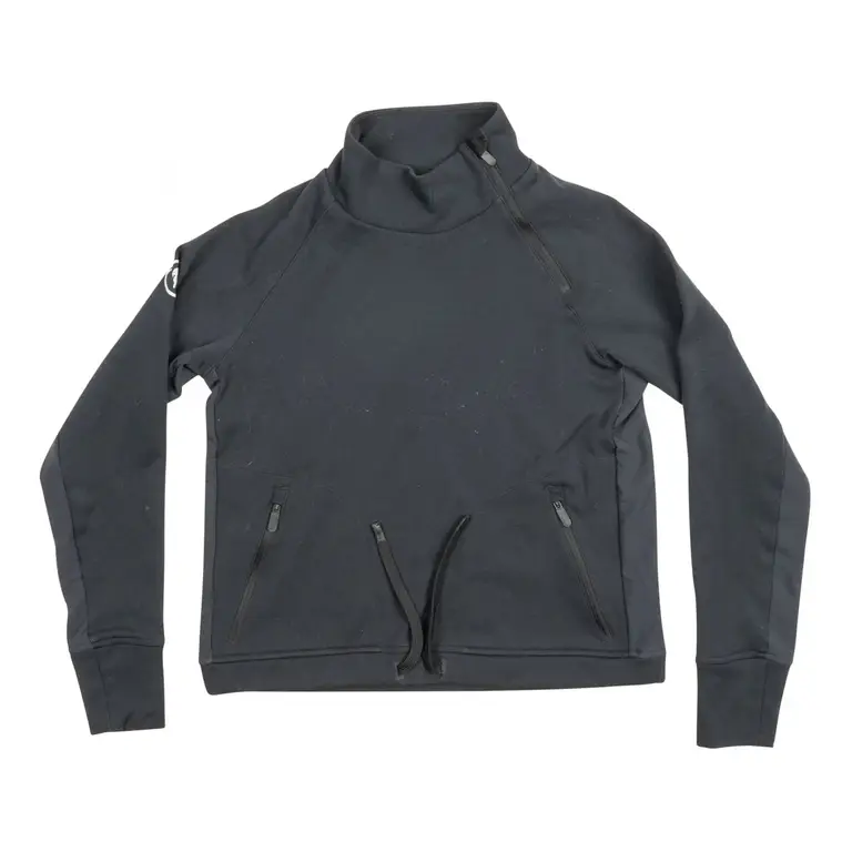 Backcountry Frary Fleece Pullover - Women's