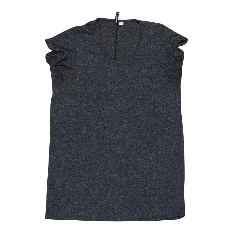 Backcountry Fresh Air T-Shirt Dress - Women's