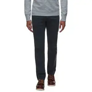Backcountry Go-To Stretch Twill Pant