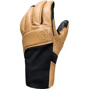 Backcountry GORE-TEX Snow Glove
