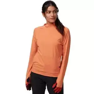 Backcountry Hero Dirt Hoodie