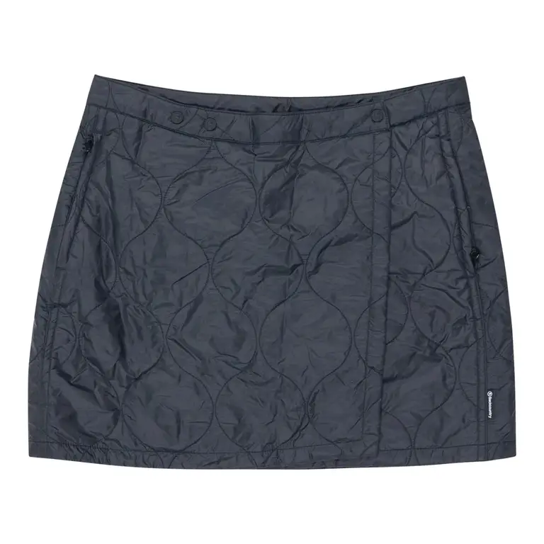 Backcountry Insulated Wrap Skirt - Women's