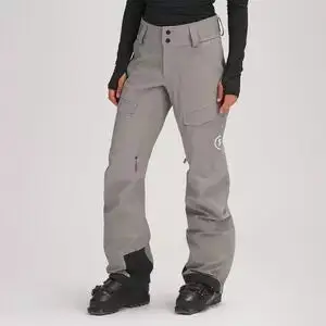 Backcountry Last Chair Stretch Shell Pant