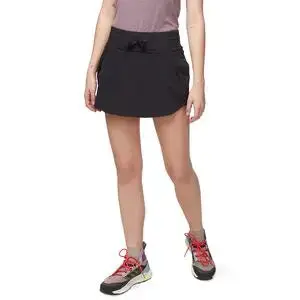 Backcountry Olympus Lightweight Skort