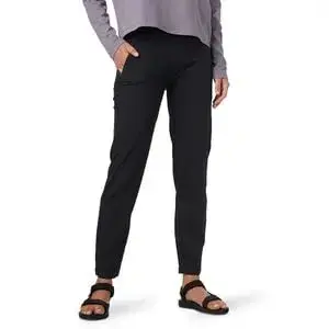 Backcountry On The Go Light Pant