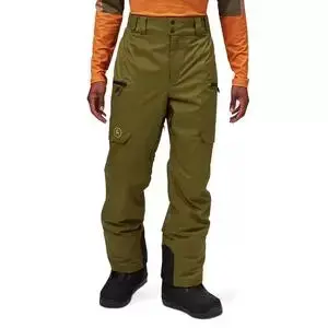 Backcountry Park West Insulated Pant