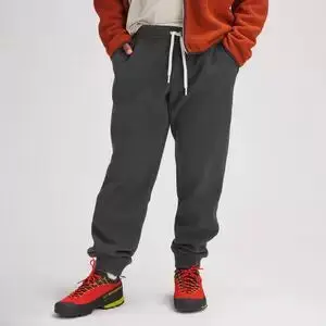 Backcountry Polar Fleece Jogger