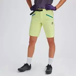 Backcountry Slickrock 10in Bike Short