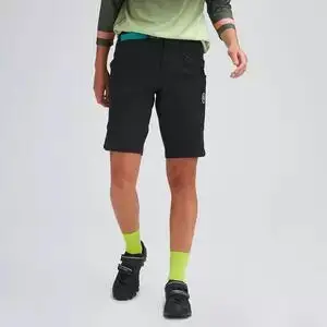 Backcountry Slickrock 10in Bike Short