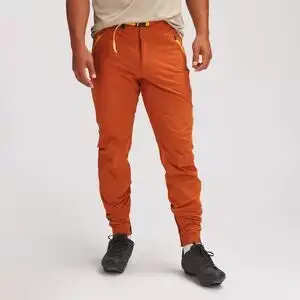 Backcountry Slickrock Pant