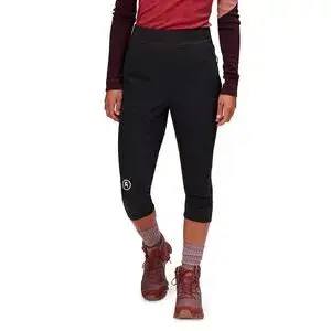 Backcountry Synthetic 3/4 Insulated Pant