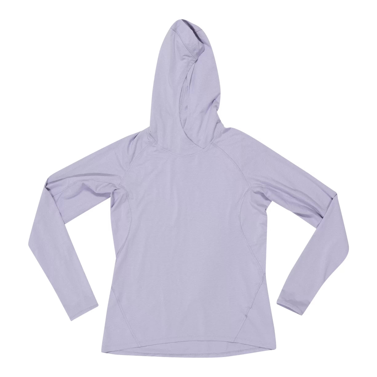 Backcountry Tahoe Sun Hoodie