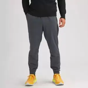 Backcountry Tech Fleece Jogger