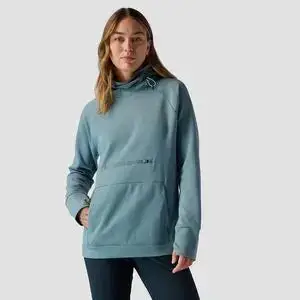 Backcountry Tricot Peak Tech Hoodie