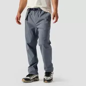 Backcountry Wasatch Ripstop Pant