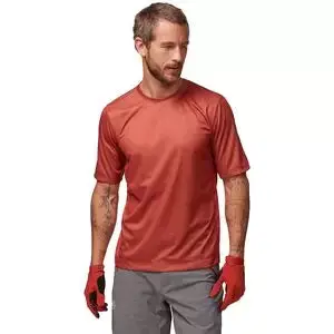 Backcountry White Rim Jersey