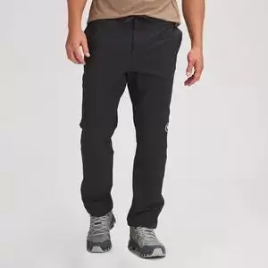 Backcountry Winter On The Go Pant