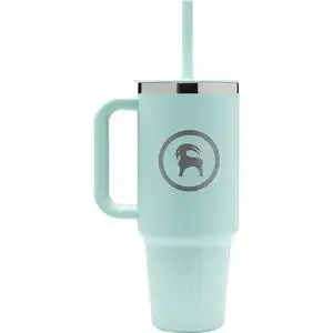 Backcountry x Hydro Flask 40oz All Around Travel Tumbler