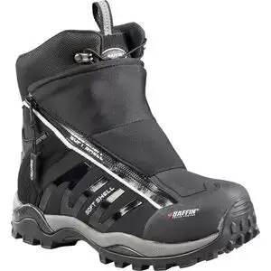 Baffin Atomic Boot