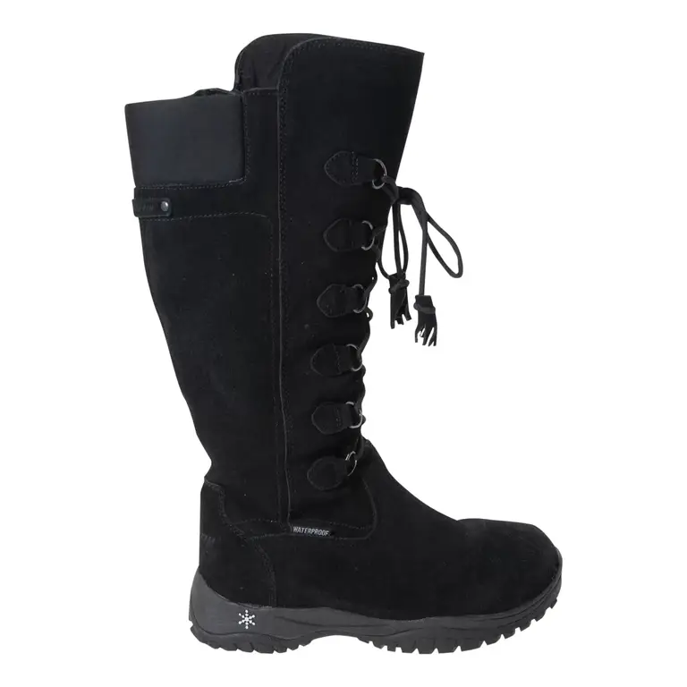 Baffin Madeleine Boot