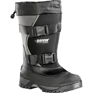 Baffin Wolf Winter Boot