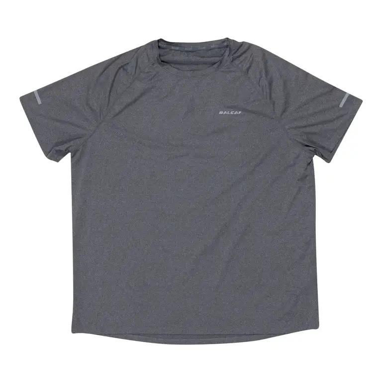 Baleaf Laureate Quick Dry Short Sleeve - Men's