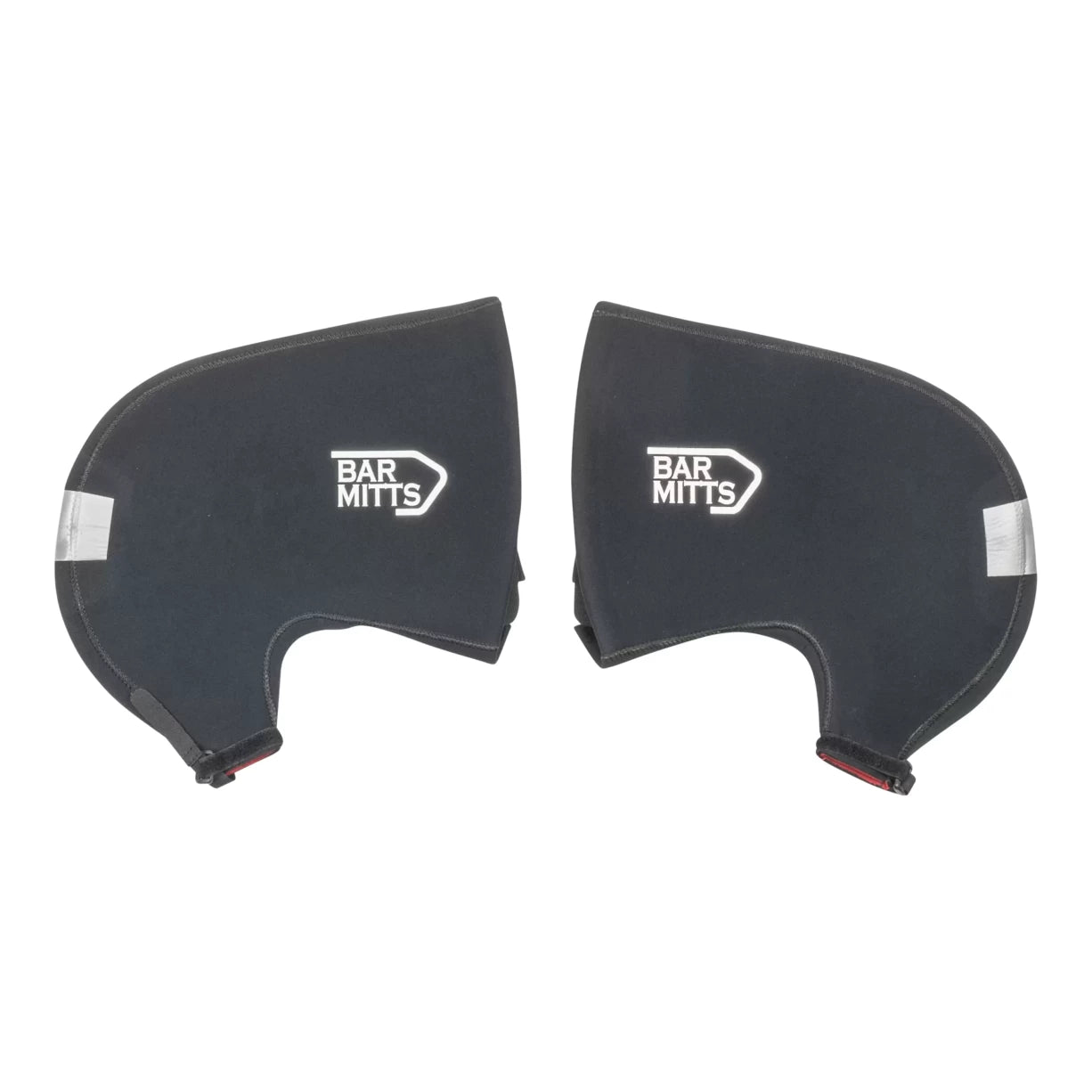 Bar Mitts Extreme Road Pogie Handlebar Mittems