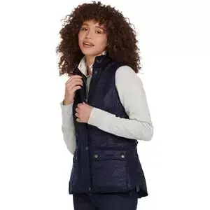 Barbour Wray Gilet Vest