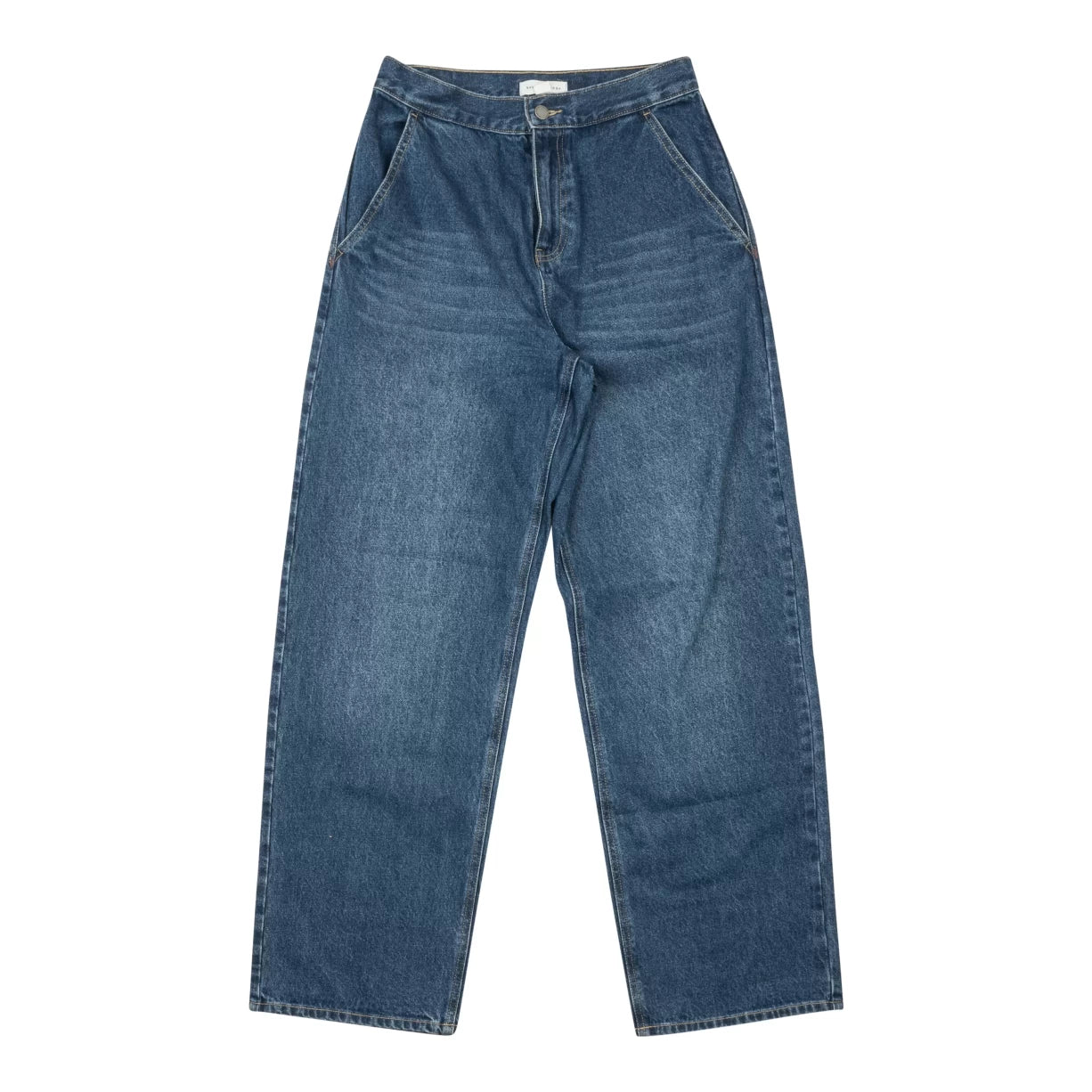 Basin and Range Worker Pant - Women's