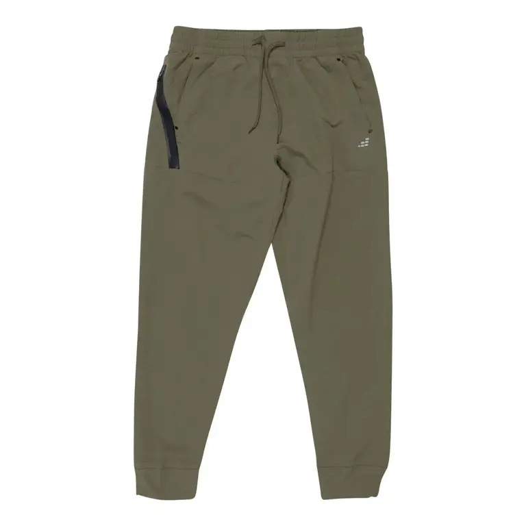 BCG Track Pants - Men's