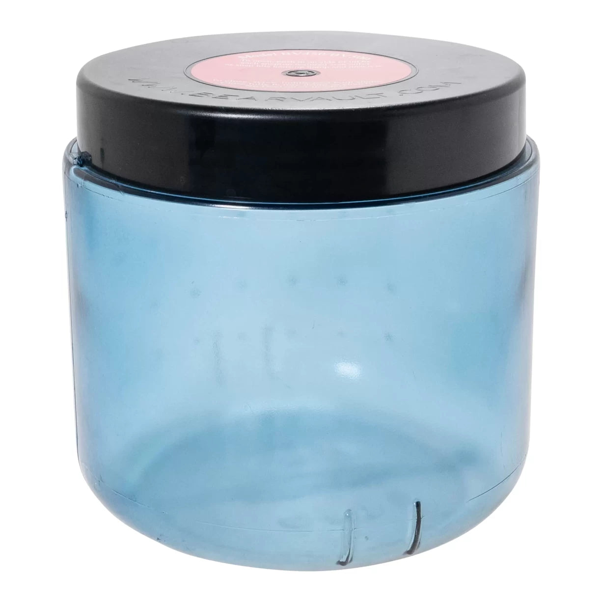 Bearvault BV450 Bear Canister