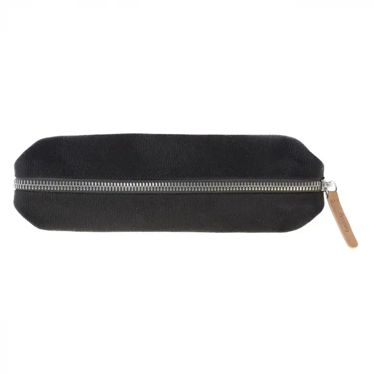 Bellroy Pencil Case Travel Organizer