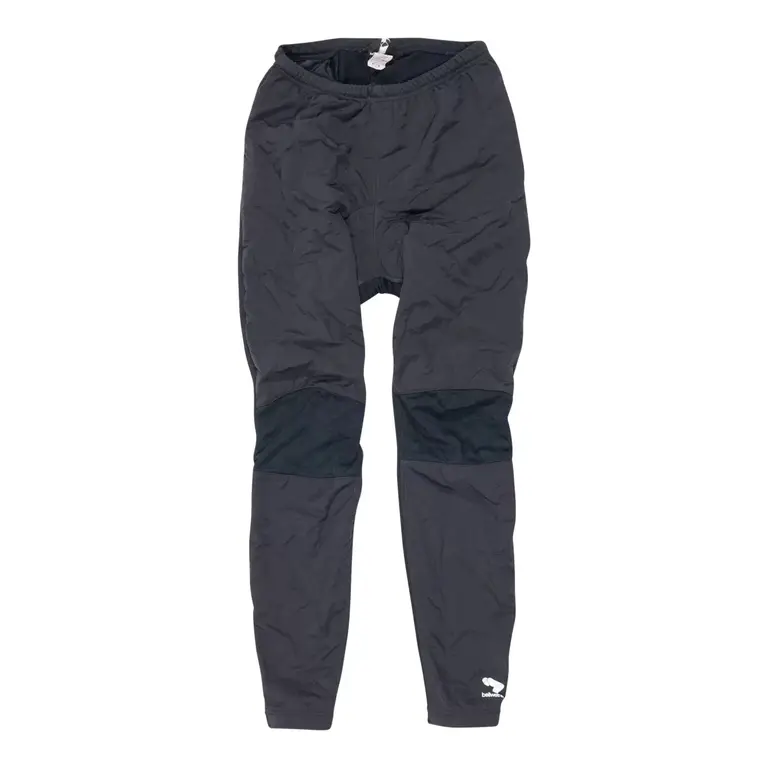 Bellwether Ultralight Gel Cycling Pant - Women's