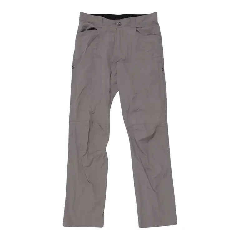 Beyond Clothing Ventum Ultralight Hiking Pant - Men's