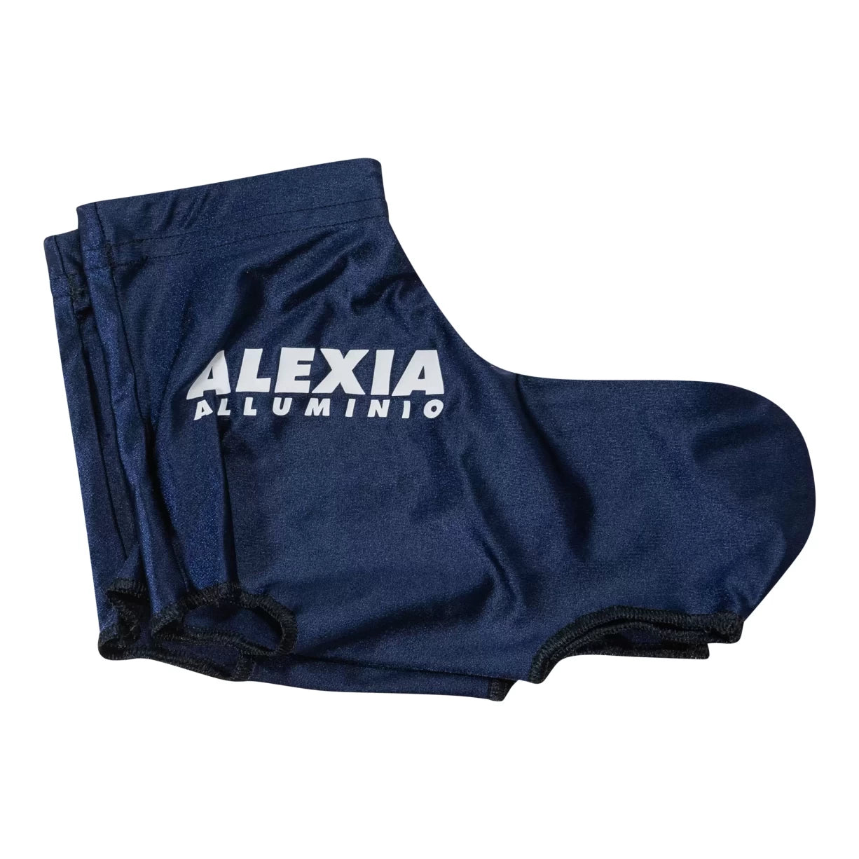 Biemme Alexia Alluminio Shoe Cover