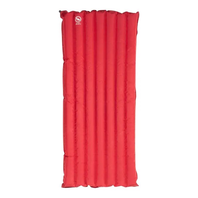 Big Agnes Air Core Sleeping Pad