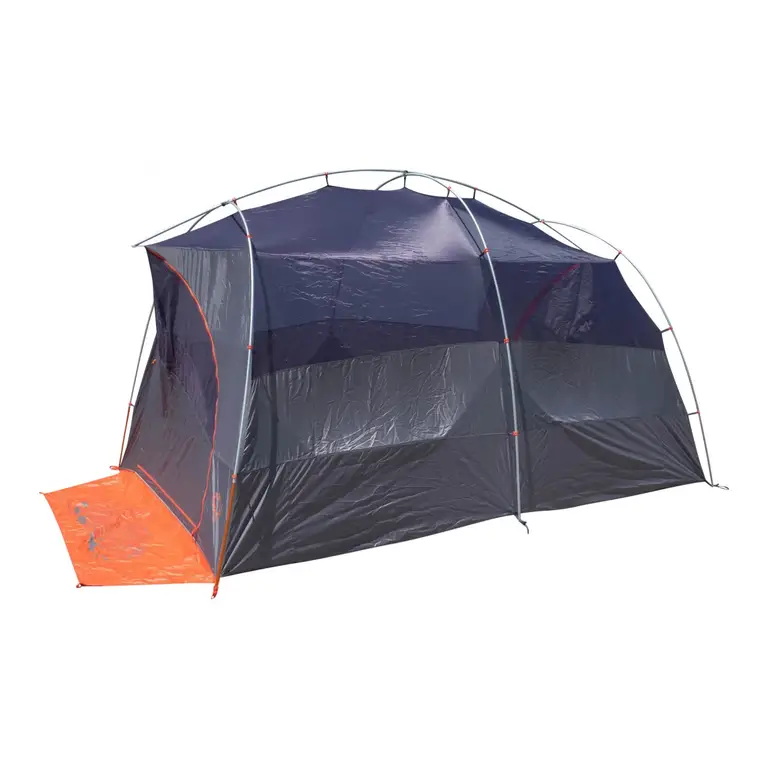 Big Agnes Bunk House 8 Car Camping Tent