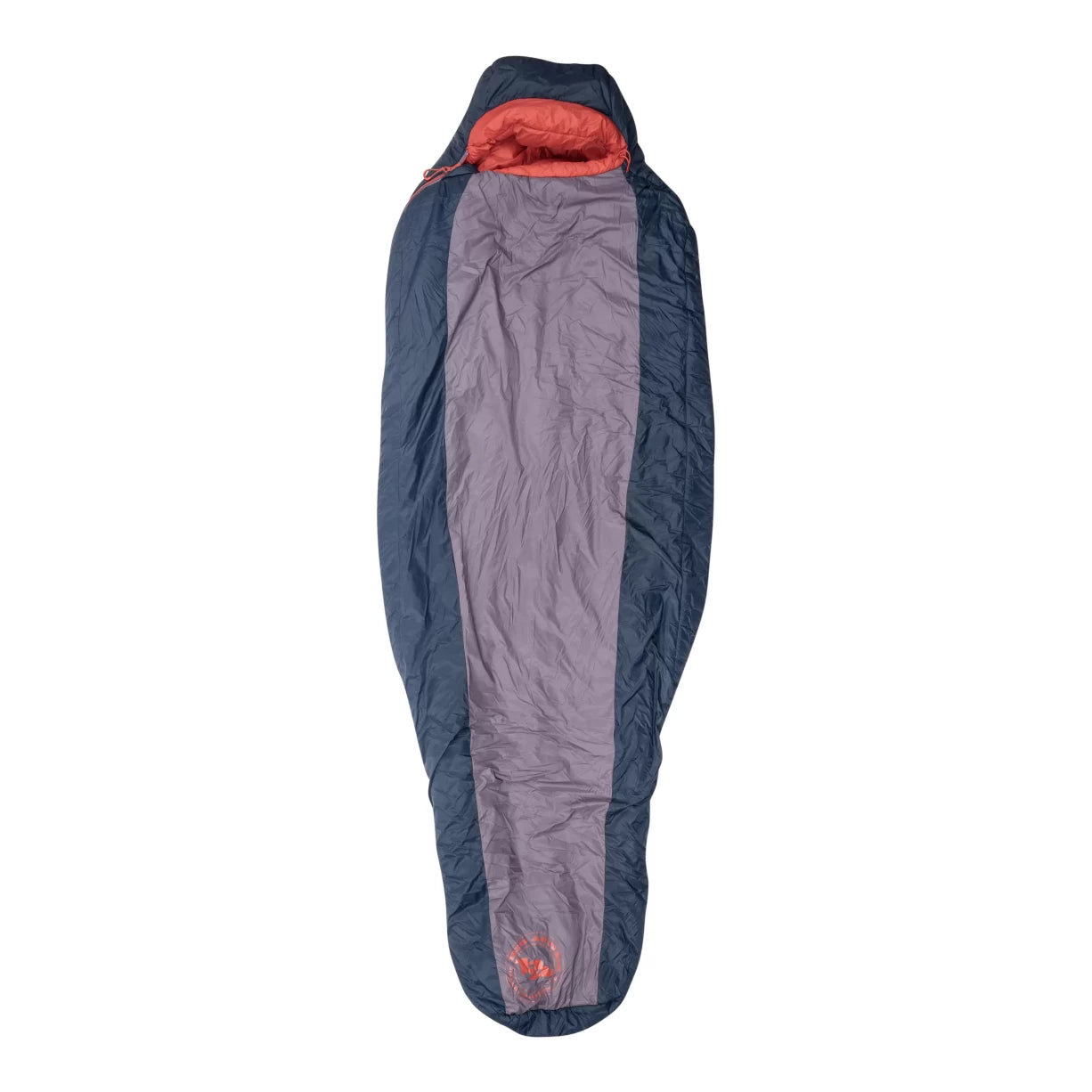 Big Agnes Katherine SL 20 Sleeping Bag