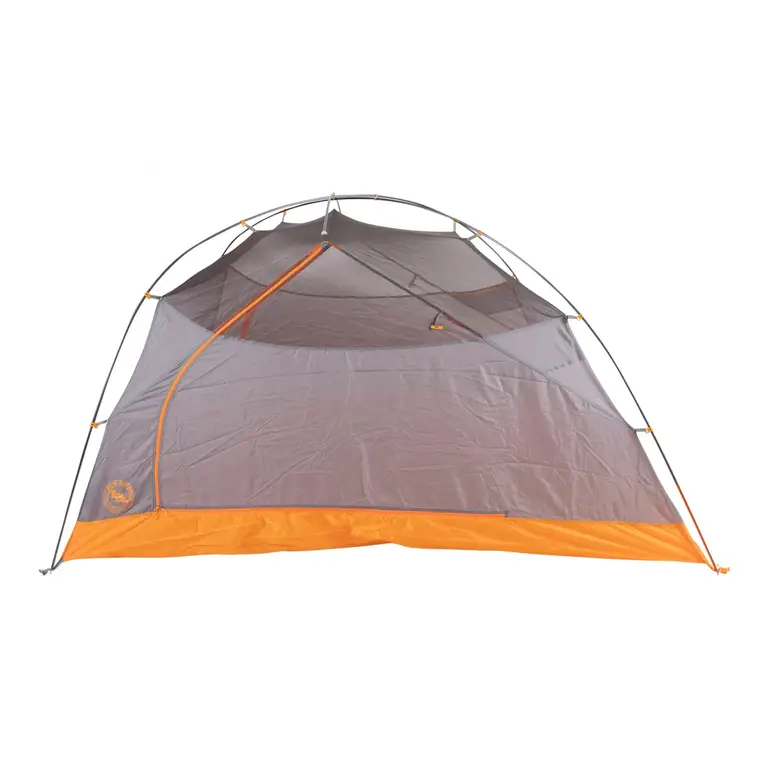 Big Agnes Stillwater SL3 Tent