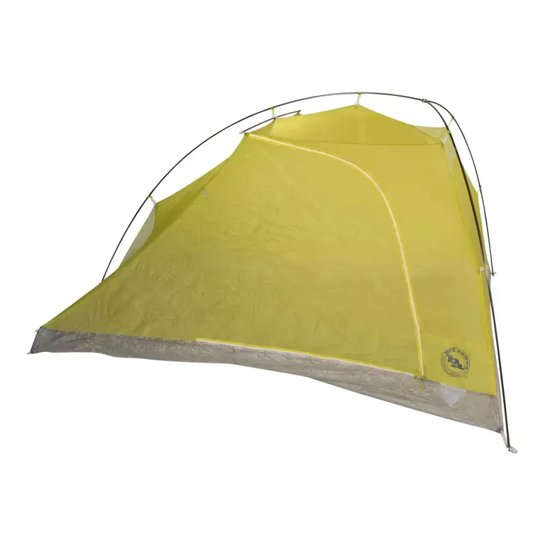 Big Agnes Tiger Wall 3 Carbon