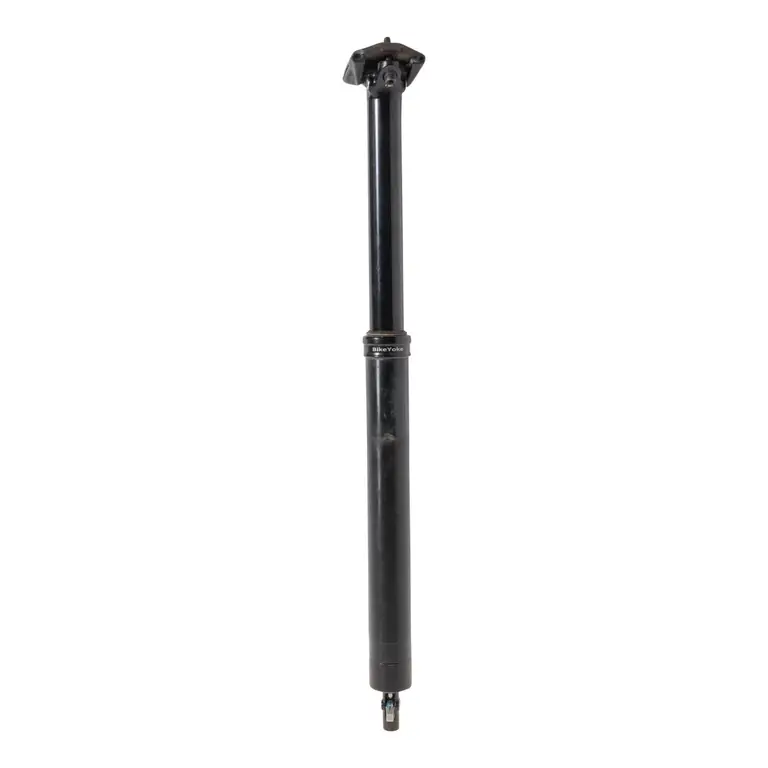 Bike Yoke Revive Dropper Seatpost
