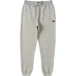Billabong Balance Cuffed Pant