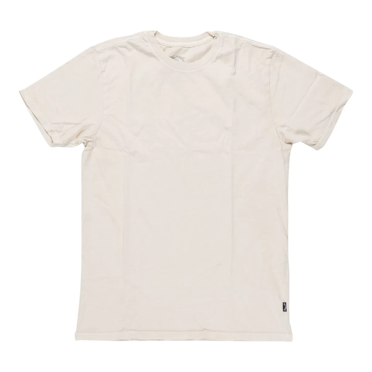 Billabong Essential Wave Washed T-Shirt - Men's
