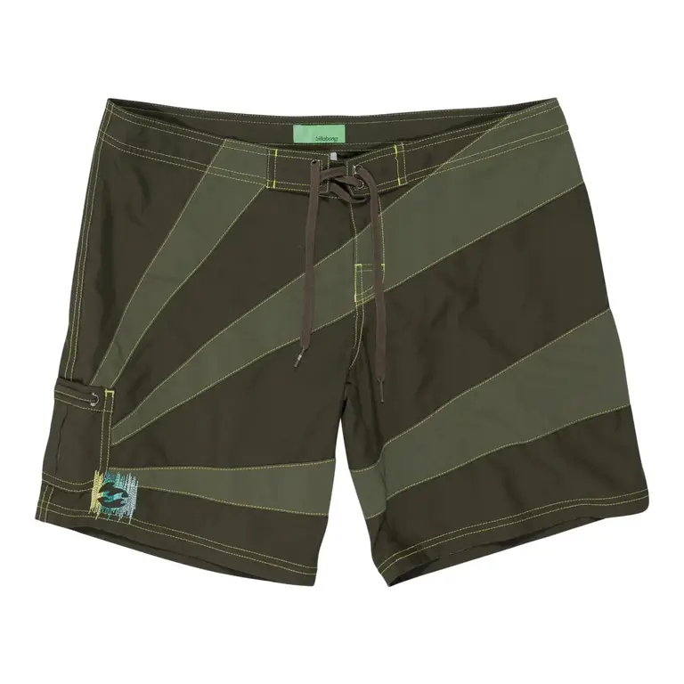 Billabong Volley Board Shorts