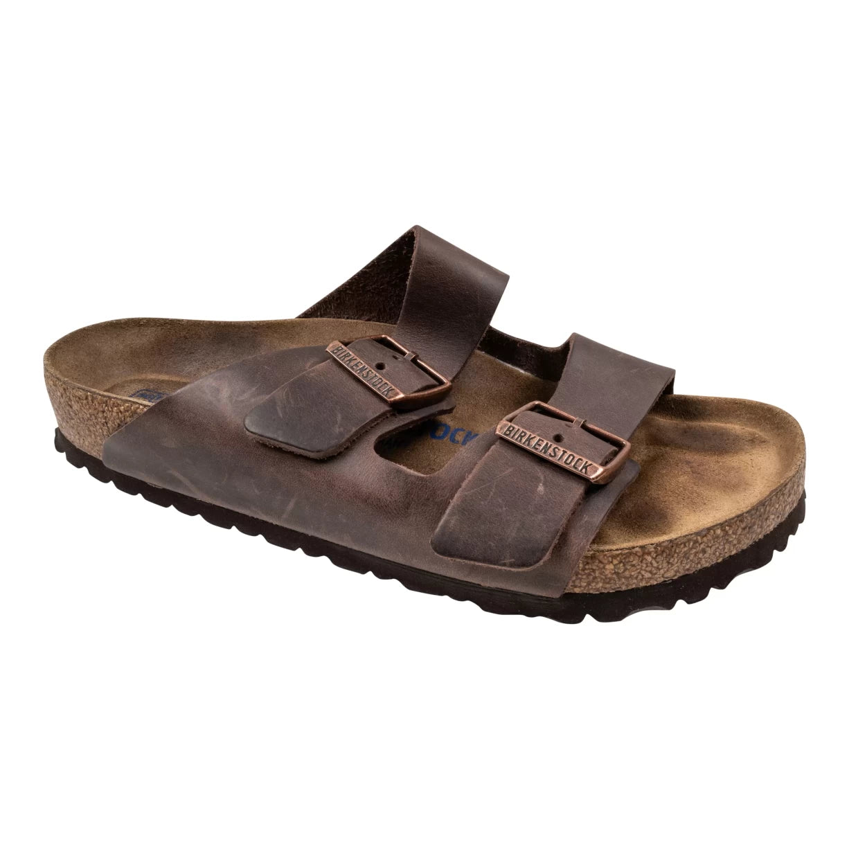 Birkenstock Arizona Sandal