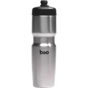 Bivo Bivo Trio 21oz Insulated Bottle