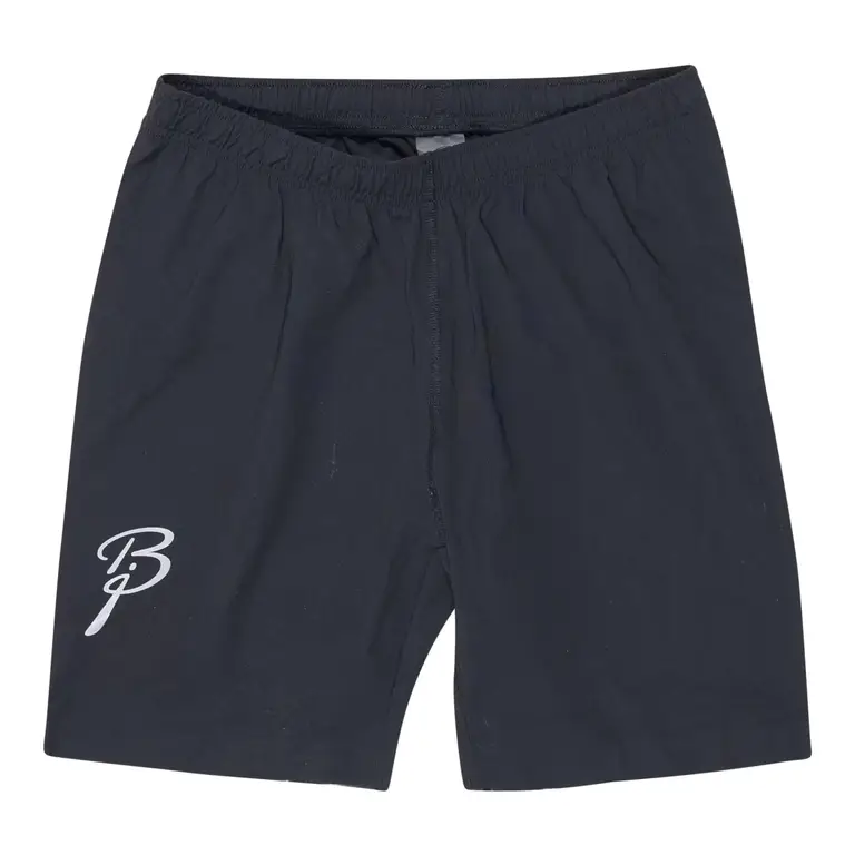 Bjorn Daehlie Athletic Shorts
