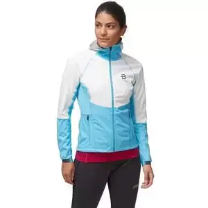 Bjorn Daehlie Jacket Extend