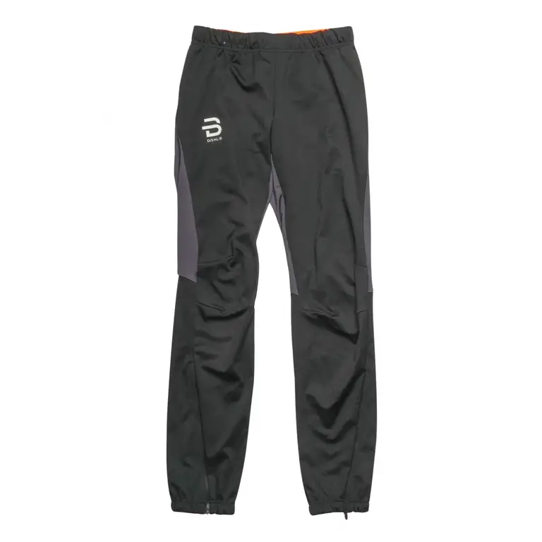 Bjorn Daehlie Power Pant