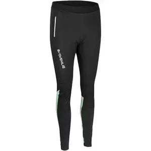 Bjorn Daehlie Winter Tight